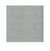 Napkin Airlaid Coktail Jute Charcoal Paper Lin