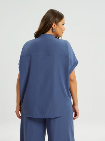 Ines Shirt