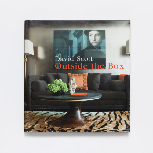 Outside the Box
