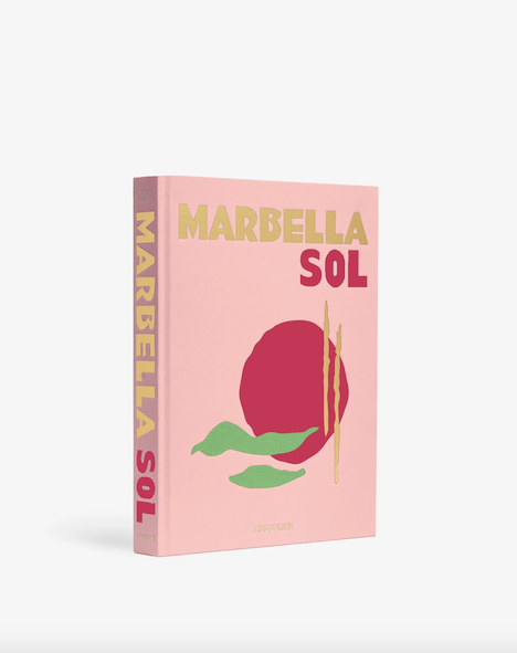 Marbella Sol