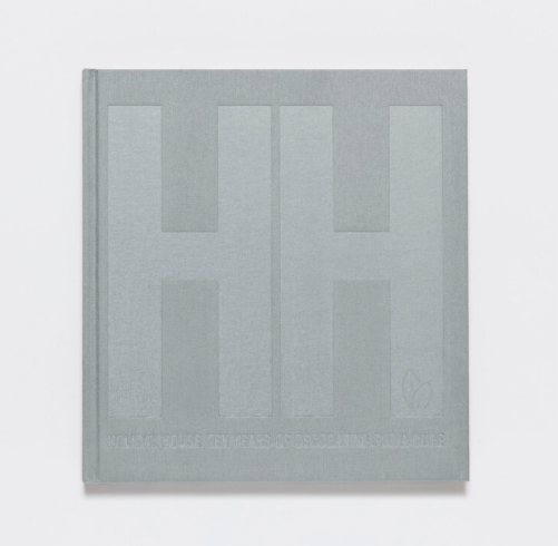 Holiday House: Ten Years of Decorating for a Cure