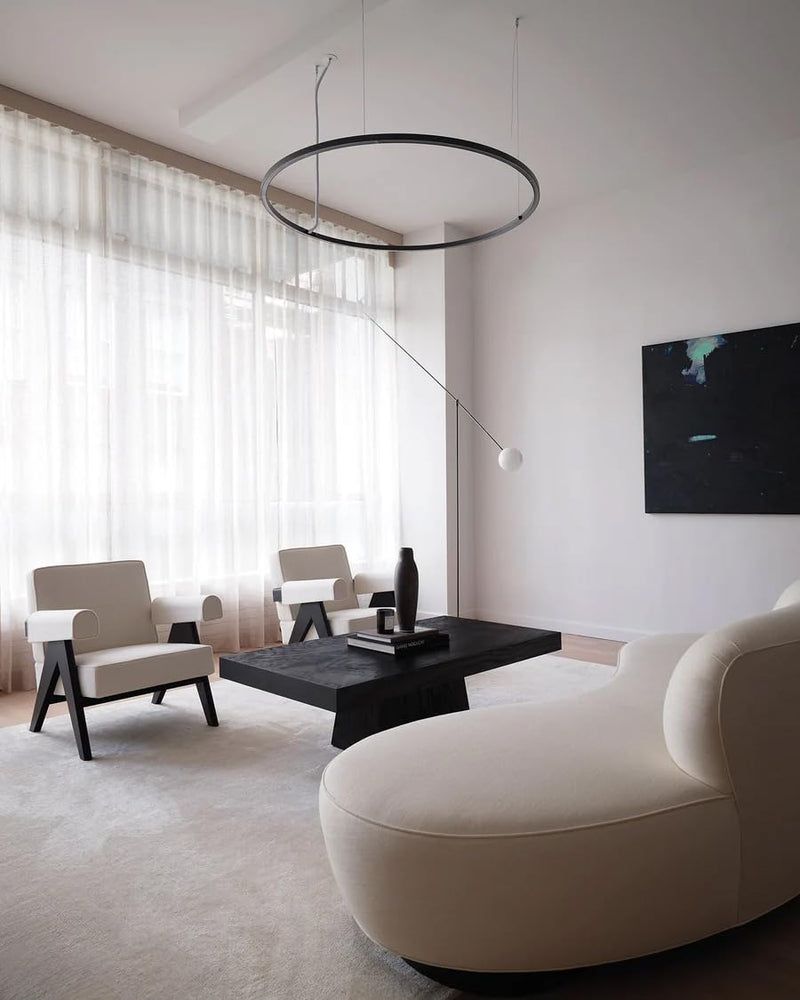 World's Best: 50 Interiors from Around the Globe