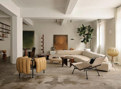 Worlds Finest Apartments