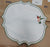 Placemat Antifluid Colibri