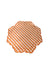 Placemat Viena Antifluid
