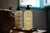 Body & Hand Lotion Verbena di Sicilia