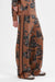 Landscape Pant Camel