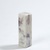 3in Marble Mini Pedestal Riser