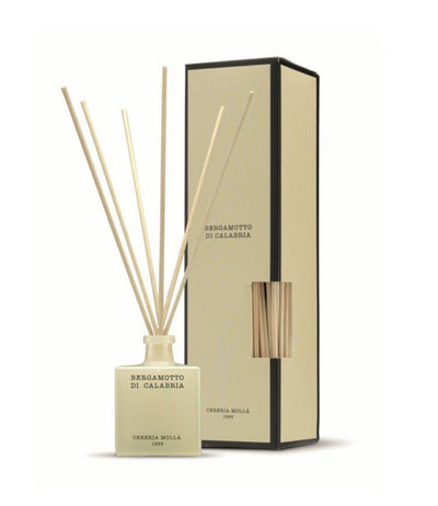 Bergamotto di Calabria 16.9 fl oz Diffuser