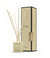 Bergamotto di Calabria 16.9 fl oz Diffuser