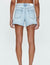 Kennedy Relaxed Cut Off Short Saint Vicent