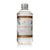 Frasier Fir Diffuser Oil Refill