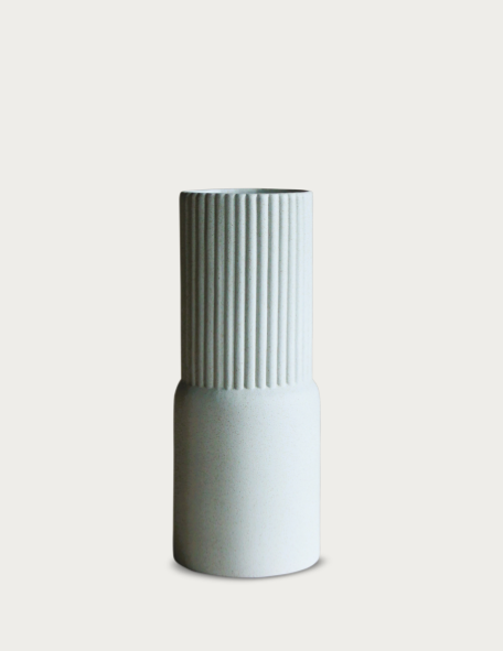 Vase Scottie Keramic