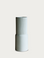 Vase Scottie Keramic