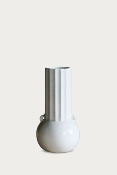 Vase Cleo