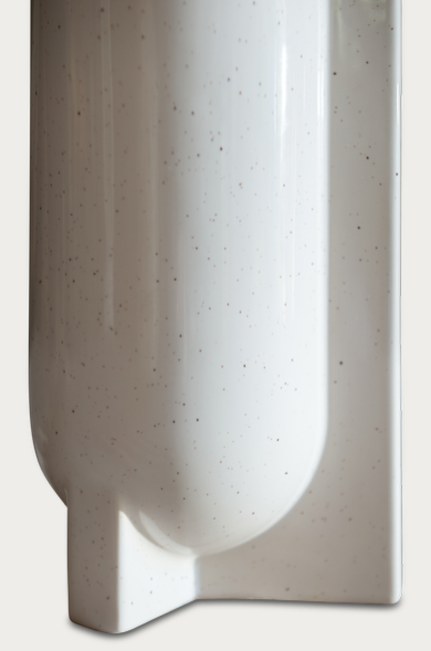 Jug Matisse