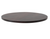 Round Acacia Wood Lazy Susan