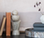 Marble Decor Buff Color