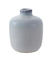 Luisa Vase