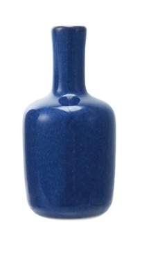 Luisa Vase