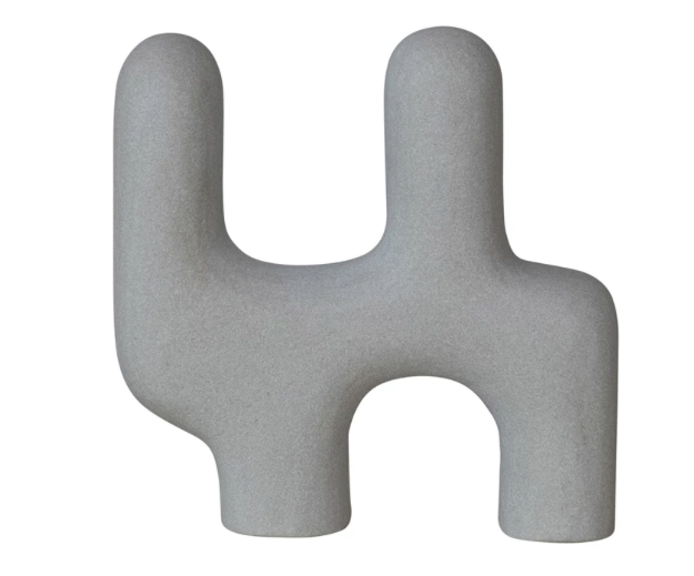 Sandstone Abstract  Natural