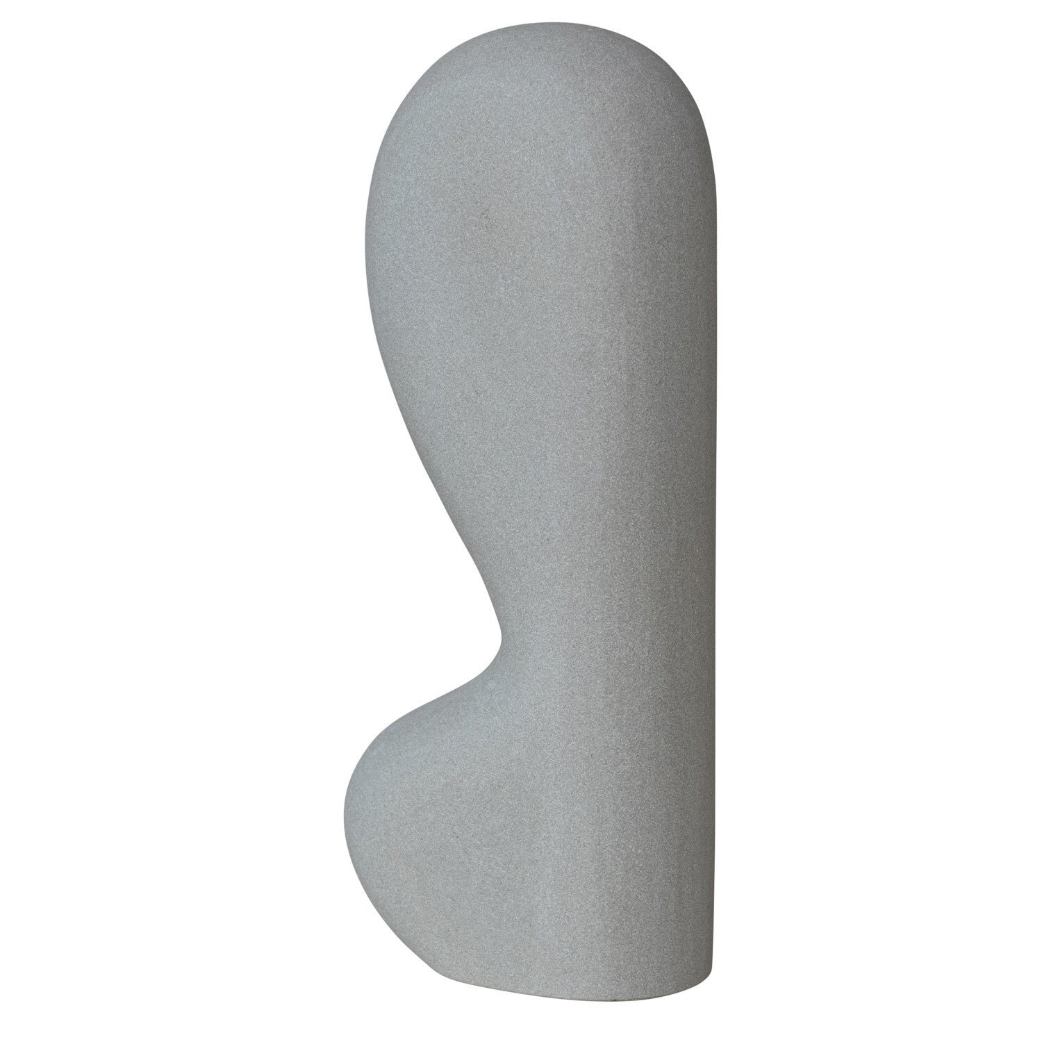 Sandstone Abstract  Natural