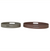 Lacquered Trays w Handle