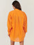 Mari Shirt Orange