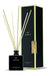 Basil & Mandarín Black Premium Reed Diffuser