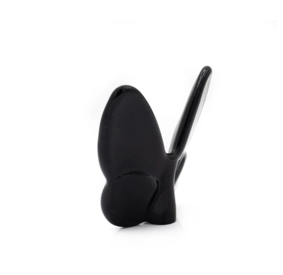 Le Mariposa Crystal Black
