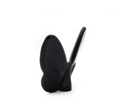 Le Mariposa Crystal Black