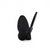 Le Mariposa Crystal Black