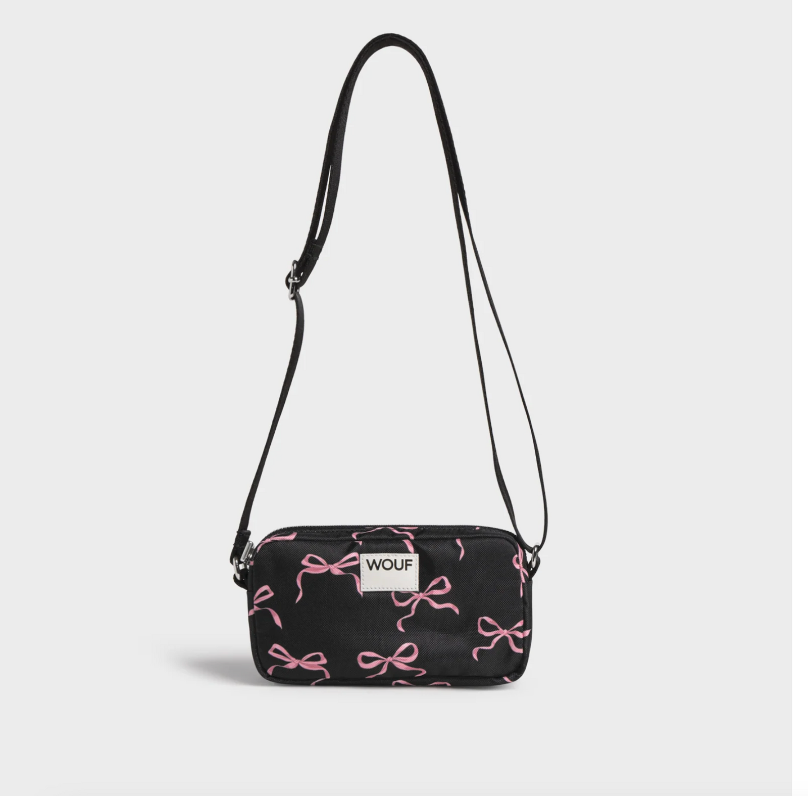 Juliette Mini Bag