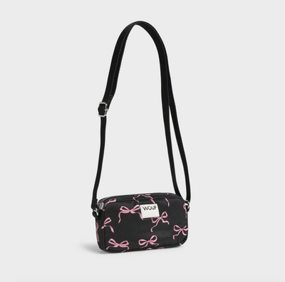 Juliette Mini Bag