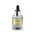 Aceita Bergamotto Di Calabria Esencial Hidrosoluble 30ML