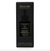 Aceita Basil Mandarin Esencial Hidrosoluble 30ML