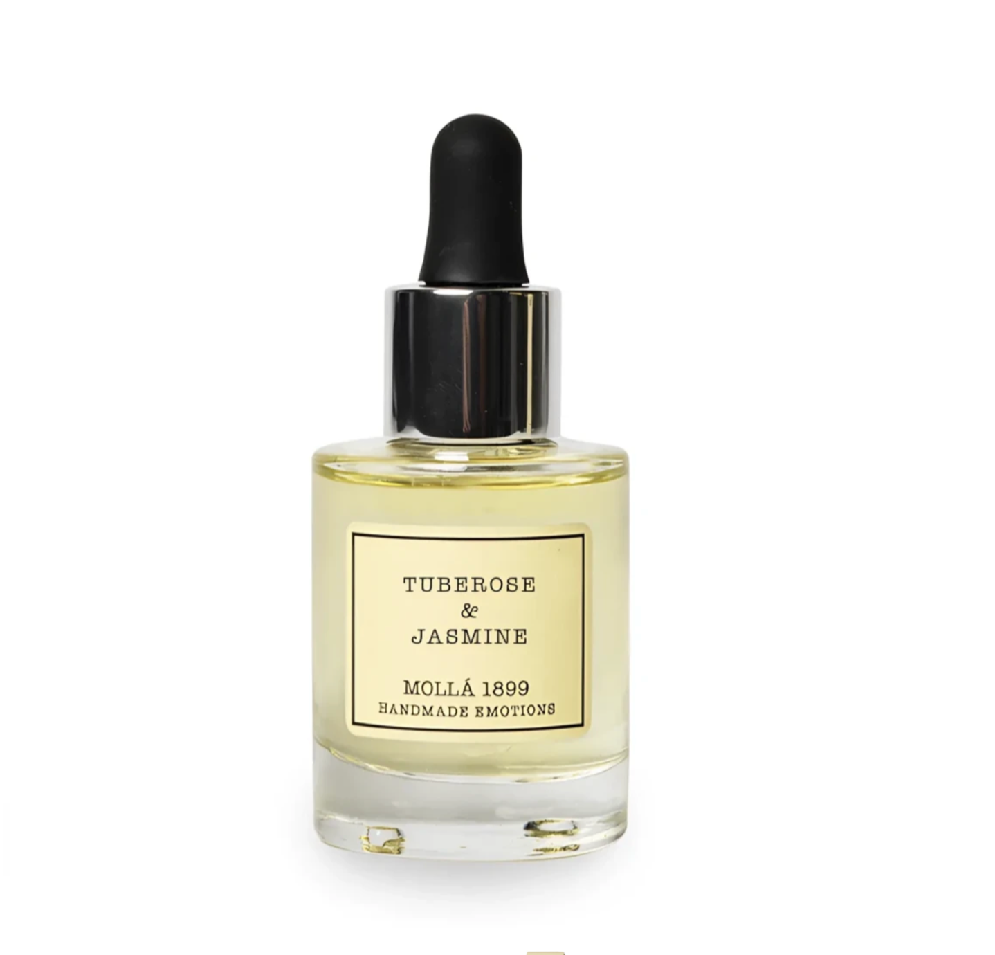 Aceita Tuberose & Jasmine Esencial Hidrosoluble 30ML