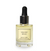 Aceita Velvet Wood Esencial Hidrosoluble 30ML