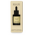 Aceita Velvet Wood Esencial Hidrosoluble 30ML