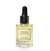 Aceita Verbena di Silicia Esencial Hidrosoluble 30ML