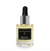 Aceita Bulgarian Rose Oud Esencial Hidrosoluble 30ML