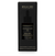 Aceita Bulgarian Rose Oud Esencial Hidrosoluble 30ML