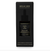 Aceita Santal Tonka Esencial Hidrosoluble 30ML