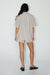Matilde Set Tan