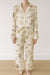 Binera Set Cream