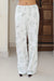 Girena Set Off White