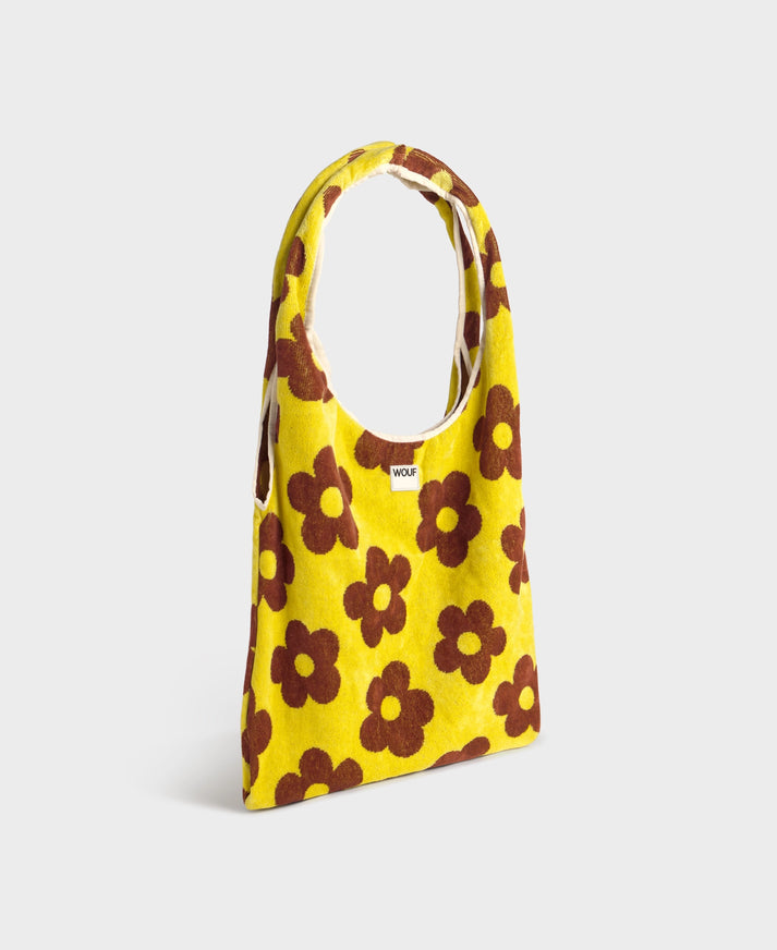 Phi Phi TShirt Bag
