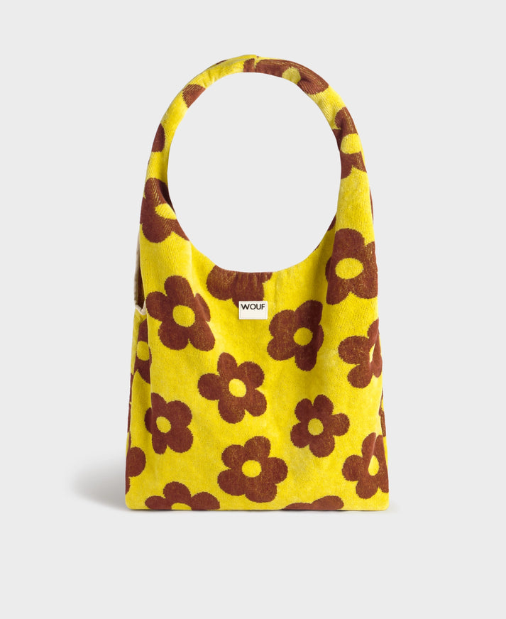 Phi Phi TShirt Bag
