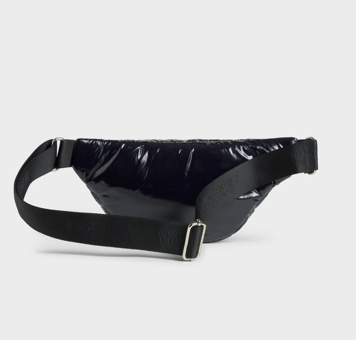 Nuit Waistbag
