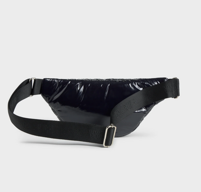 Nuit Waistbag